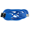 Micro usb kabel