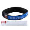 SOS Bracelet